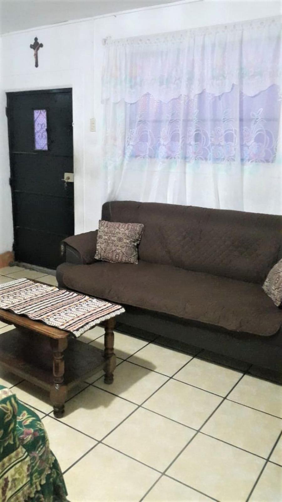 Foto Casa en Venta en Guatemala, Guatemala, Guatemala - Q 600.000 - CAV7112 - BienesOnLine