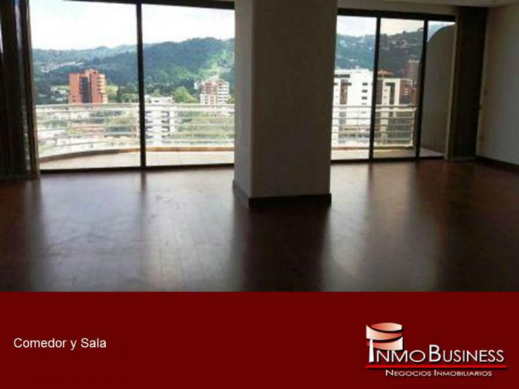 Foto Apartamento en Renta en Guatemala, Guatemala - U$D 1.250 - APR806 - BienesOnLine