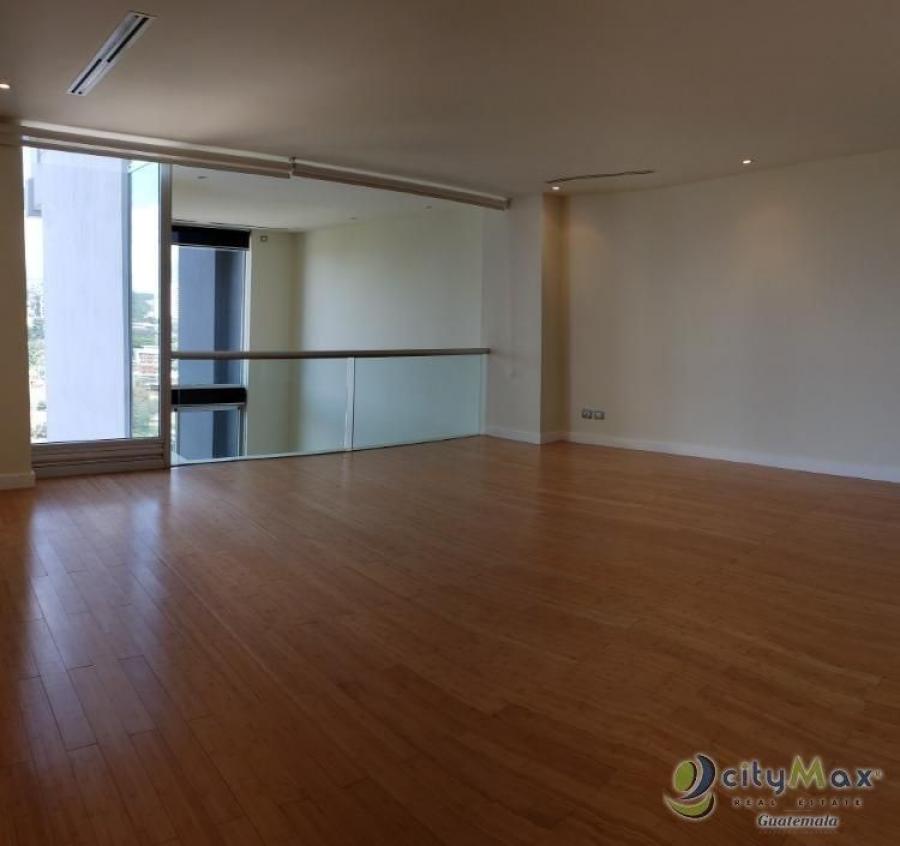 Foto Apartamento en Renta en Zona 10, Guatemala - U$D 1.800 - APR32497 - BienesOnLine