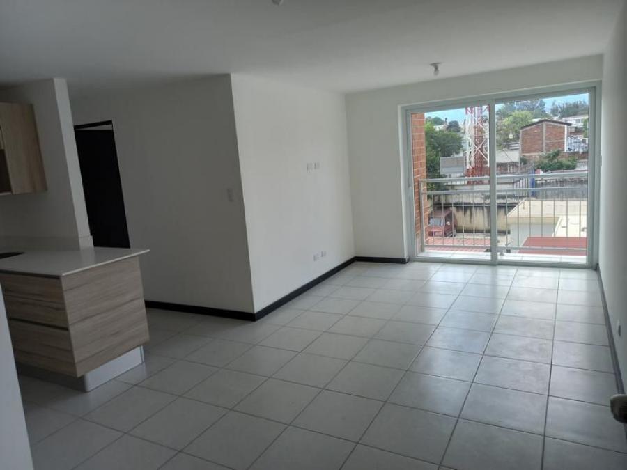 Foto Apartamento en Renta en Guatemala, Guatemala - Q 4.500 - APR11518 - BienesOnLine