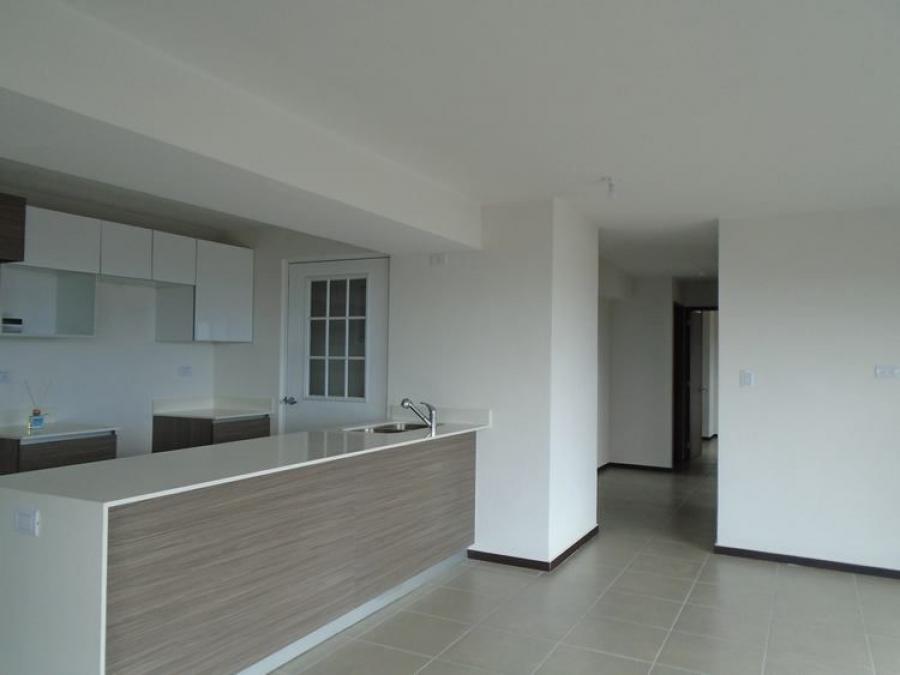 Foto Apartamento en Renta en Parque 11 Guatemala, Guatemala - Q 5.150 - APR20802 - BienesOnLine