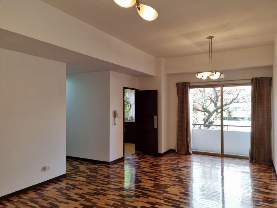 Foto Apartamento en Renta en Guatemala, Guatemala - U$D 1.200 - APR23491 - BienesOnLine