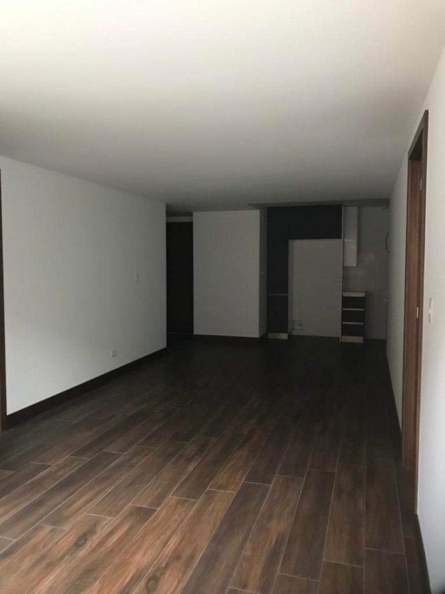 Foto Apartamento en Venta en Zona 14, Guatemala, Guatemala - U$D 265.000 - APV6599 - BienesOnLine