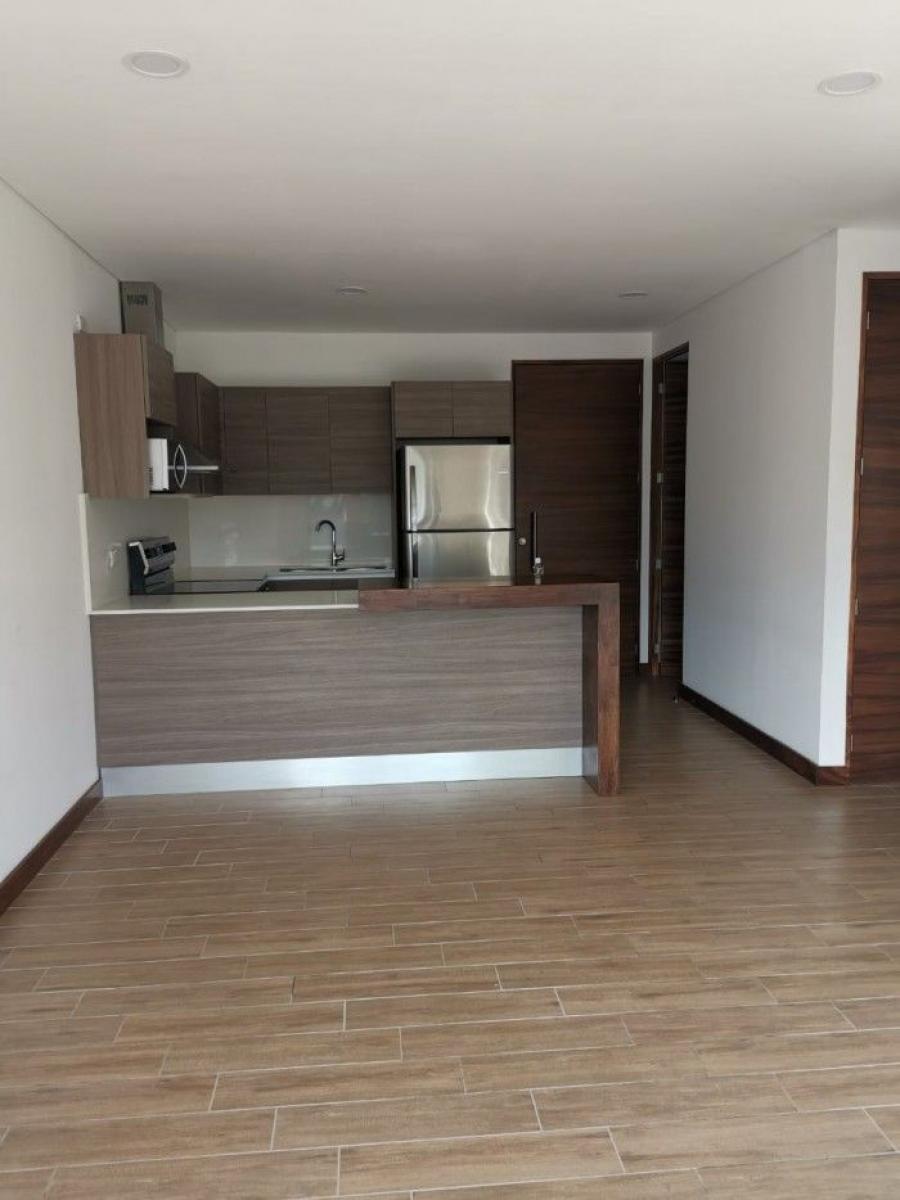 Foto Apartamento en Venta en Zona 15, Ciudad de Guatemala, Guatemala - U$D 145.000 - APV45099 - BienesOnLine