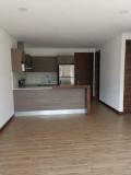 Apartamento en Venta en Zona 15 Ciudad de Guatemala