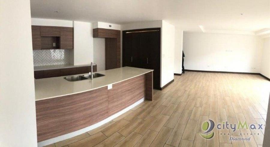 Foto Apartamento en Venta en Zona 15, Guatemala, Guatemala - U$D 240.000 - APV6795 - BienesOnLine