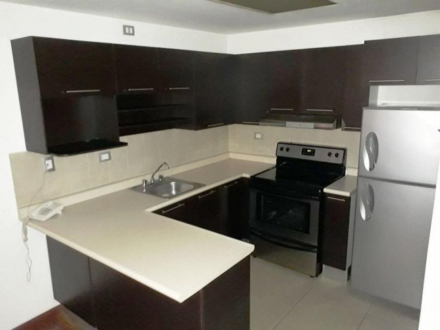 Hermoso Apartamento en Zona 10