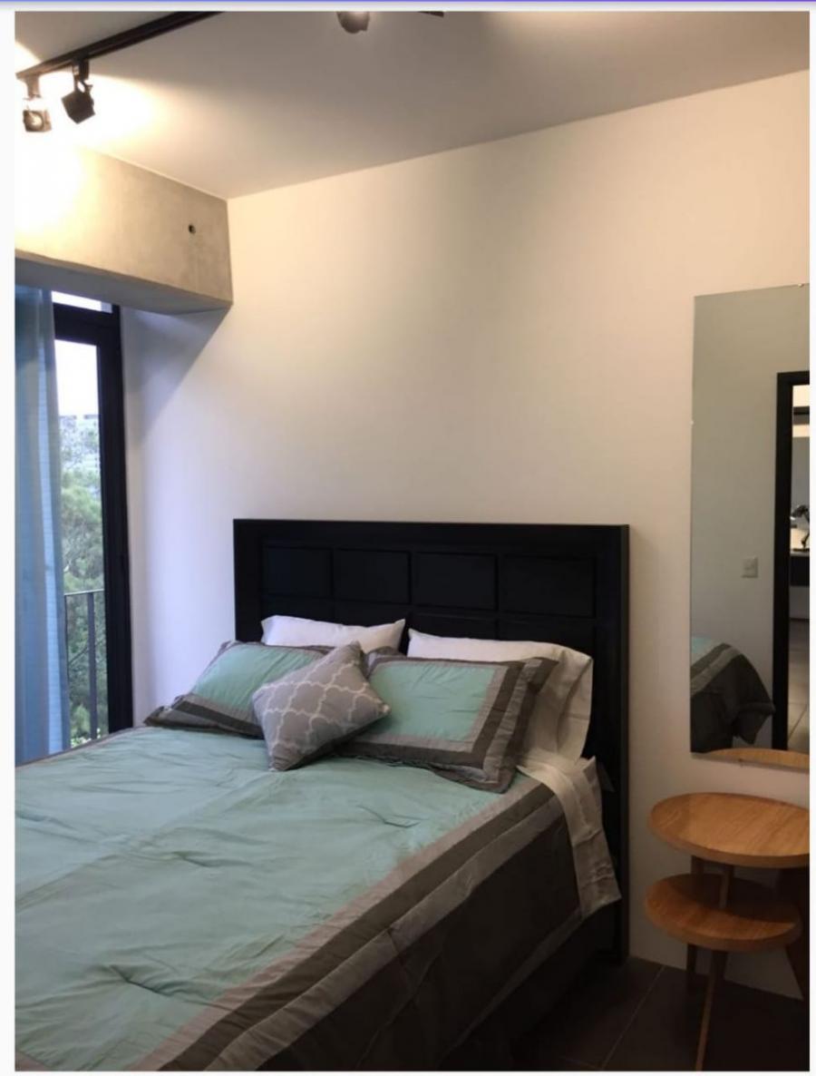 Hermoso Apartamento en Zona 10