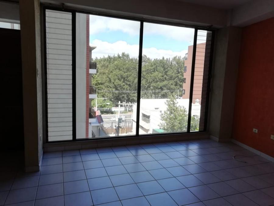 Foto Apartamento en Renta en Zona 13, Guatemala - U$D 510 - APR2347 - BienesOnLine