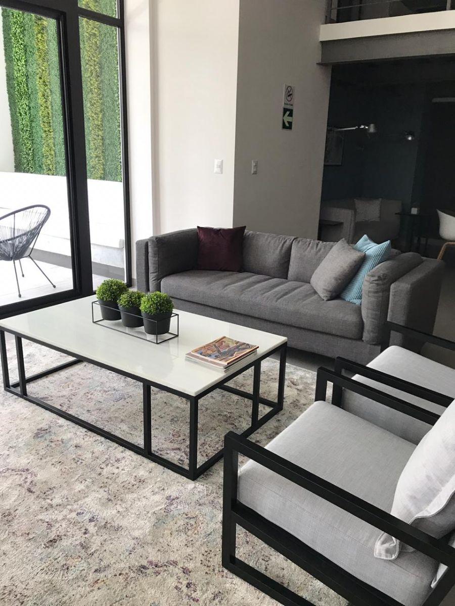 Foto Apartamento en Renta en Zona 15, Guatemala - U$D 1.150 - APR2378 - BienesOnLine