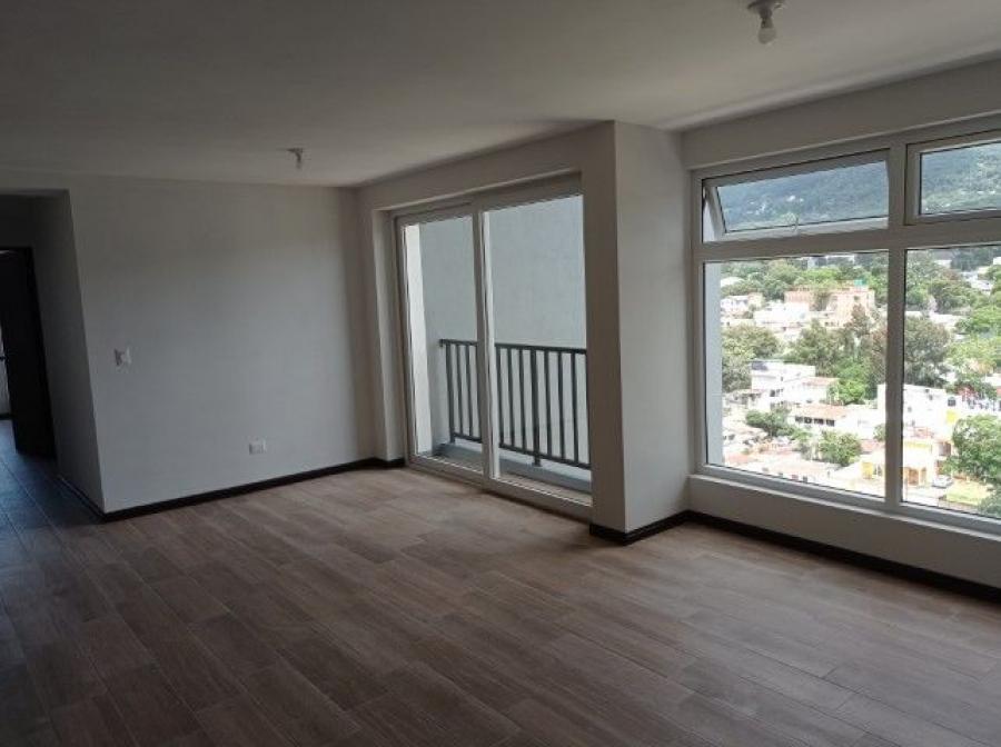 Foto Apartamento en Renta en Mixco, Guatemala - Q 4.800 - APR21442 - BienesOnLine