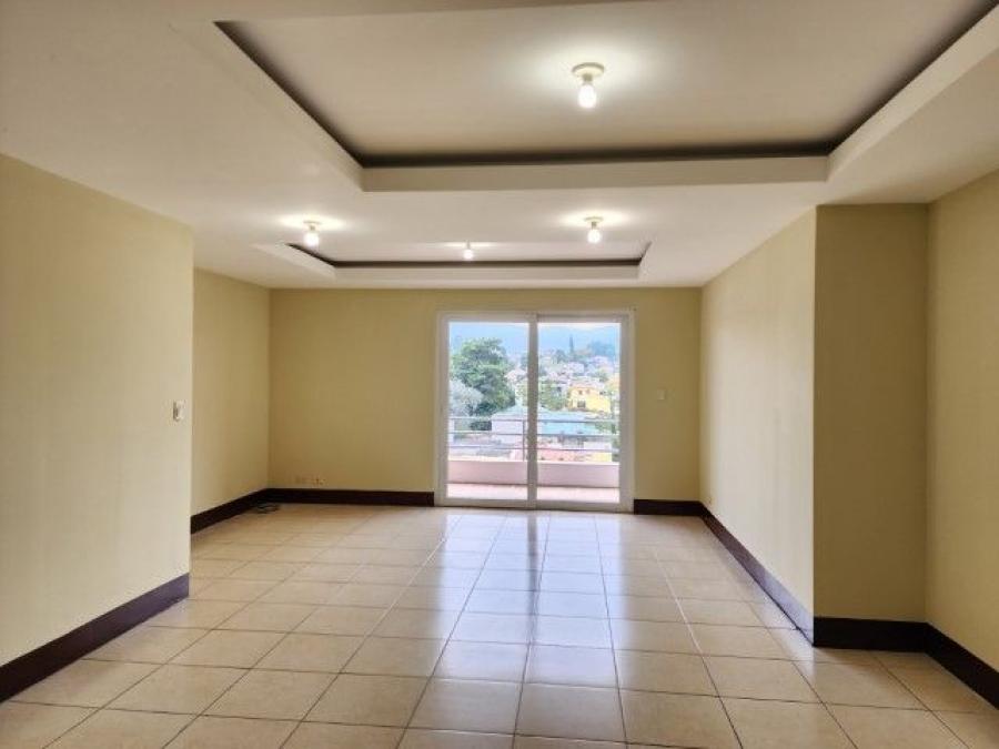 Foto Apartamento en Renta en Mixco, Guatemala - U$D 850 - APR19904 - BienesOnLine