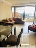 Apartamento en Renta en  Guatemala