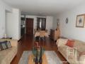 Apartamento en Renta en  Guatemala