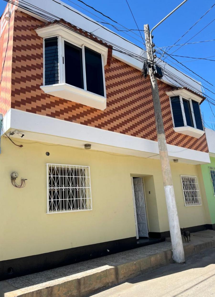 Foto Hotel en Venta en Quesada, Jutiapa - Q 5.500.000 - HOV42695 - BienesOnLine