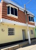 Hotel en Venta en  Quesada