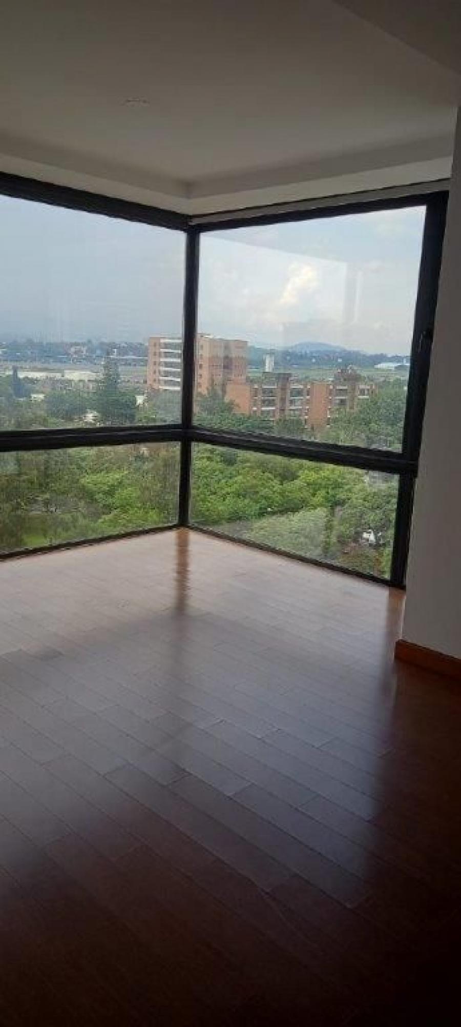 Foto Apartamento en Renta en zona 14, Guatemala - U$D 1.100 - APR23625 - BienesOnLine