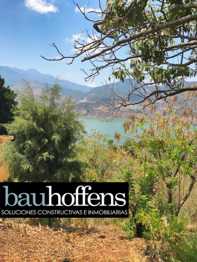 Foto Terreno en Venta en Lago Azul, Guatemala - U$D 69.660 - TEV1068 - BienesOnLine