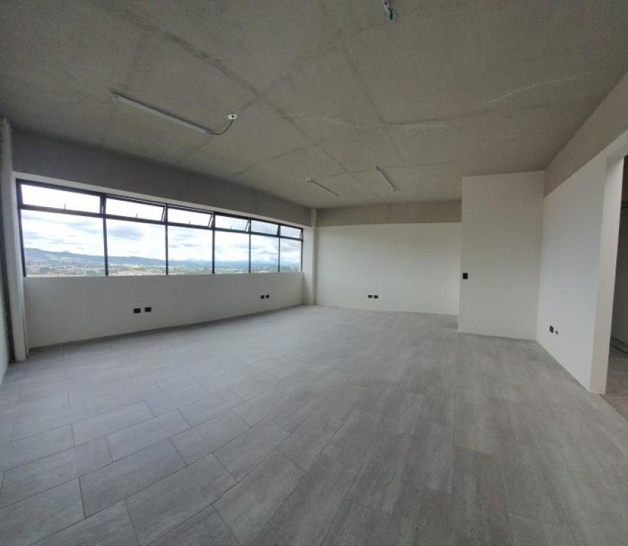 Foto Oficina en Venta en Zona 4, Mixco, Guatemala - U$D 246.381 - OFV46028 - BienesOnLine