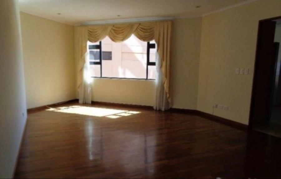 Foto Apartamento en Venta en Guatemala, Guatemala - U$D 225.000 - APV24540 - BienesOnLine