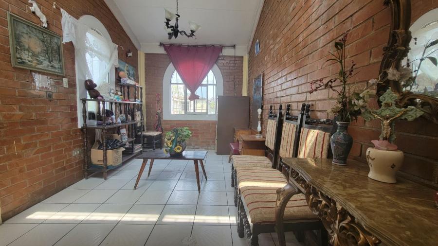 Foto Apartamento en Venta en Guatemala, Guatemala - Q 1.350.000 - APV24567 - BienesOnLine