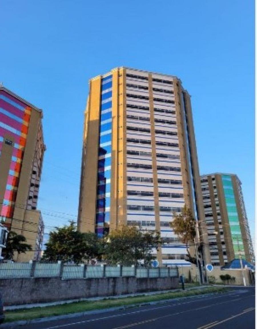 Foto Apartamento en Venta en Zona 11, Guatemala - U$D 240.000 - APV38638 - BienesOnLine