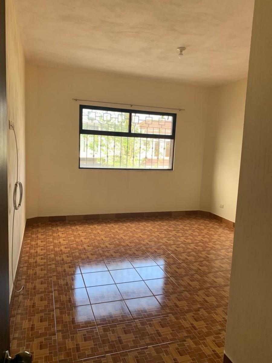 Foto Casa en Venta en Hacienda Real, zona 16, Guatemala, Guatemala - U$D 220.000 - CAV23805 - BienesOnLine