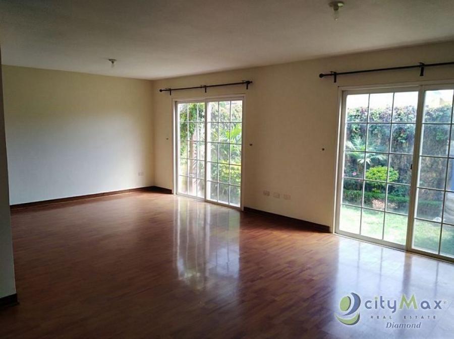 Foto Casa en Renta en San Cristbal, Mixco, Guatemala - Q 4.800 - CAR44987 - BienesOnLine