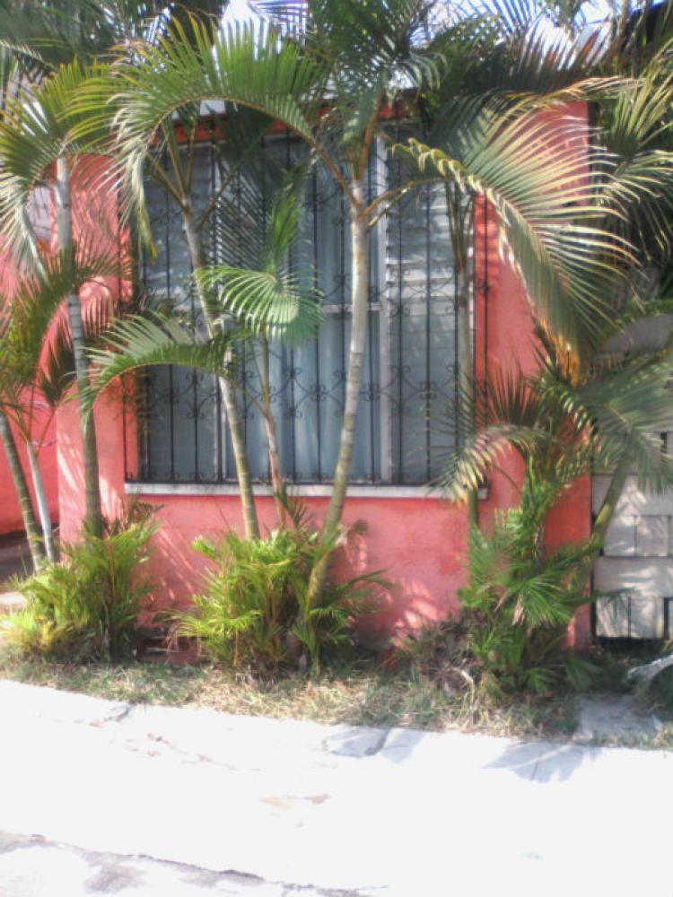 Linda Casa en Villas de Guillen San Miguel Petapa