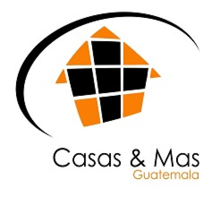 Foto Apartamento en Renta en *Guatemala, Ciudad, Guatemala - U$D 1.000 - APR1662 - BienesOnLine