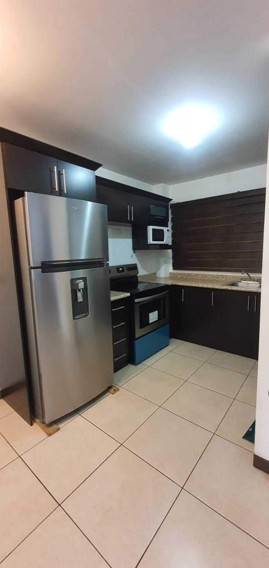 Foto Apartamento en Renta en zona 11, Guatemala - Q 5.000 - APR42707 - BienesOnLine