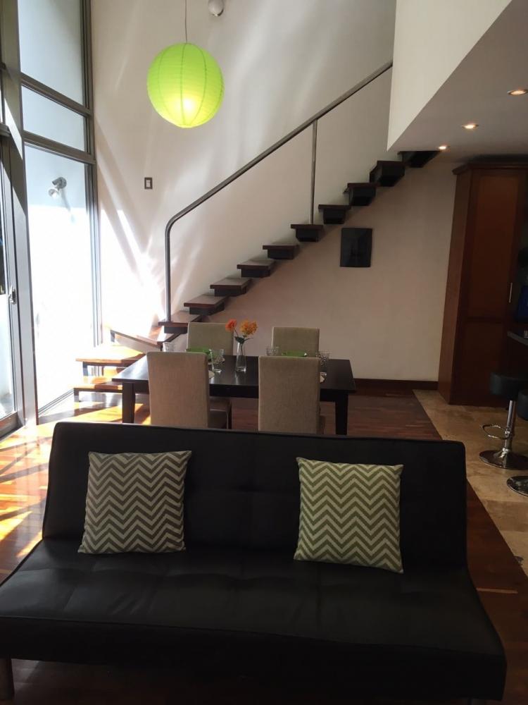 Foto Apartamento en Renta en zona 15, *Guatemala, Ciudad, Guatemala - U$D 900 - APR1780 - BienesOnLine