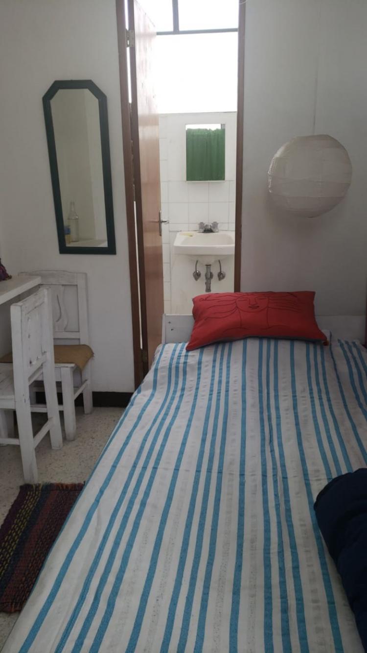 Foto Apartamento en Renta en Avenida las Amricas Zona 13, *Guatemala, Ciudad, Guatemala - U$D 700 - APR1841 - BienesOnLine