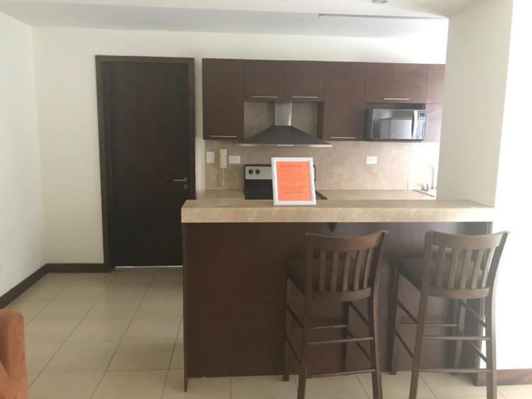 Foto Apartamento en Renta en *Guatemala, Ciudad, Guatemala - U$D 690 - APR1714 - BienesOnLine