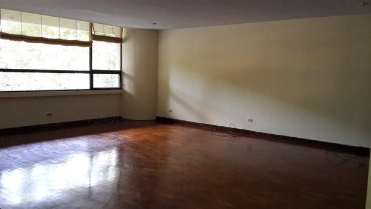 Foto Apartamento en Renta en Zona 13, *Guatemala, Ciudad, Guatemala - U$D 1.200 - APR1816 - BienesOnLine