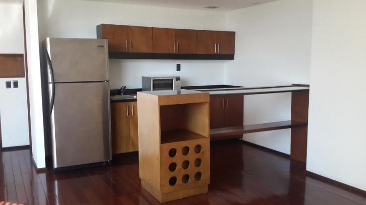 Foto Apartamento en Renta en Boulevard Liberacin zona 13, *Guatemala, Ciudad, Guatemala - U$D 900 - APR1993 - BienesOnLine