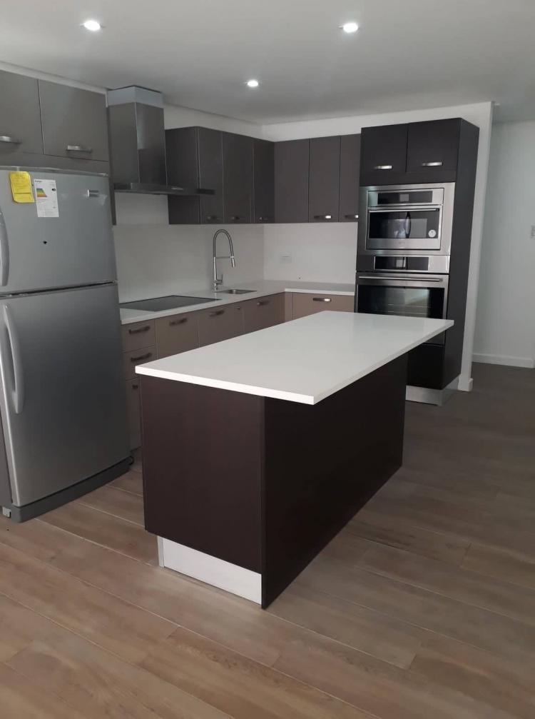 Foto Apartamento en Renta en Avenida las Amricas Zona 14, *Guatemala, Ciudad, Guatemala - U$D 1.100 - APR1818 - BienesOnLine