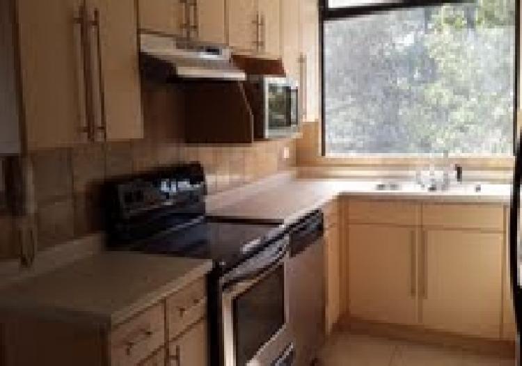 Foto Apartamento en Renta en Avenida las Amricas Zona 14, *Guatemala, Ciudad, Guatemala - U$D 1.200 - APR1821 - BienesOnLine