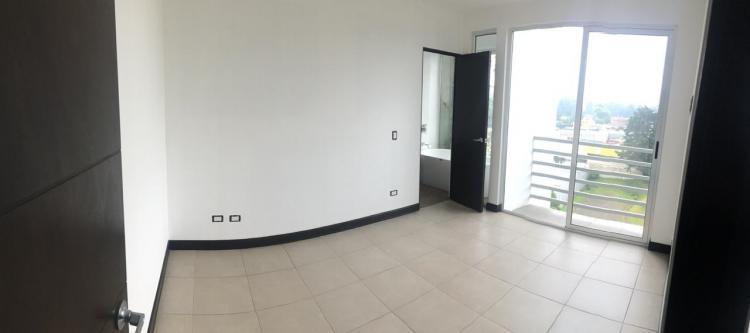 Foto Apartamento en Renta en Km 14.5 Carretera a El Salvador, *Guatemala, Ciudad, Guatemala - U$D 640 - APR1785 - BienesOnLine