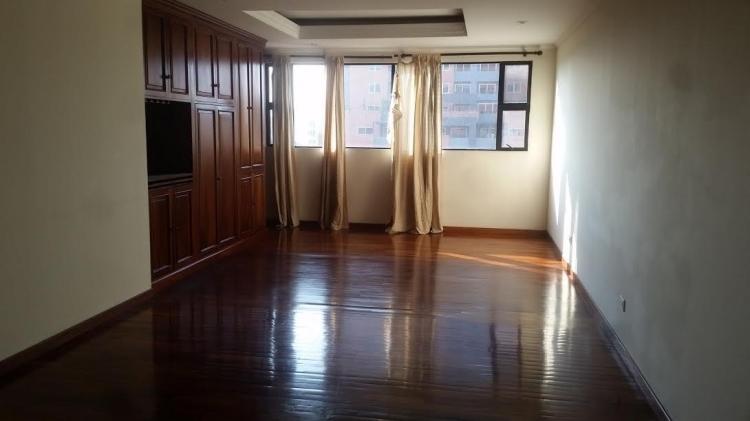 Foto Apartamento en Venta en Zona 10, *Guatemala, Ciudad, Guatemala - U$D 900 - APV2007 - BienesOnLine