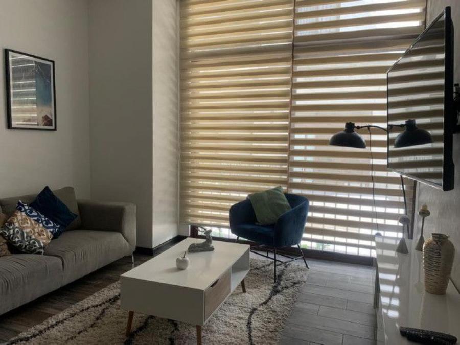 Foto Apartamento en Venta en Guatemala, Guatemala - U$D 335.000 - APV20695 - BienesOnLine