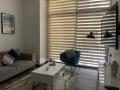 Apartamento en Venta en  Guatemala