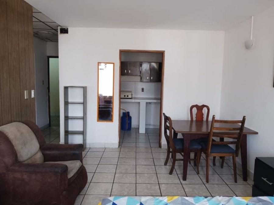 Foto Apartamento en Renta en Guatemala, Guatemala - Q 3.500 - APR22906 - BienesOnLine