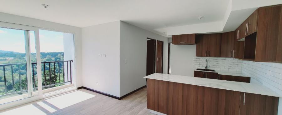 Foto Apartamento en Renta en Santa Catarina Pinula, Santas Catarina Pinula, Guatemala - Q 3.500 - APR22246 - BienesOnLine