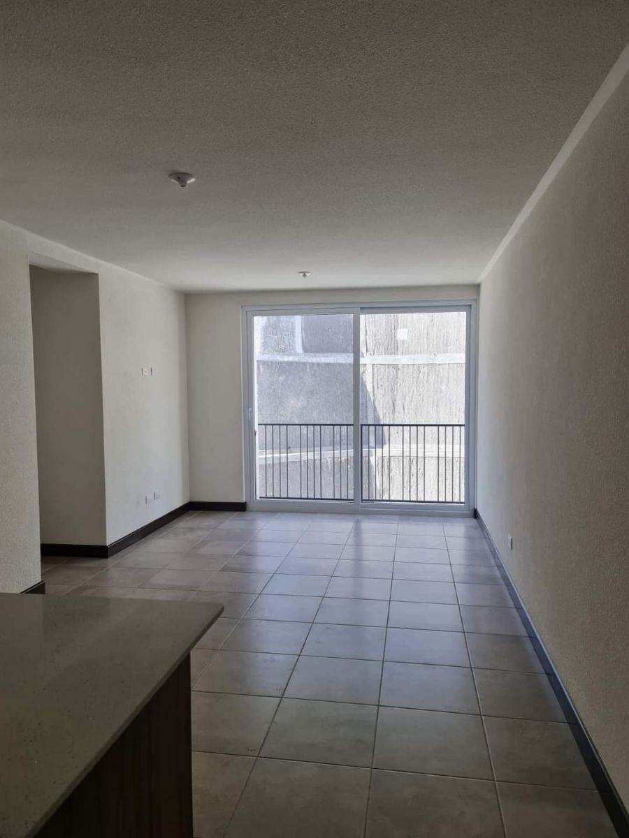 Foto Apartamento en Renta en Villa Nueva, Guatemala - Q 3.300 - APR43081 - BienesOnLine