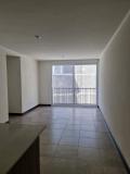 Apartamento en Renta en  Villa Nueva