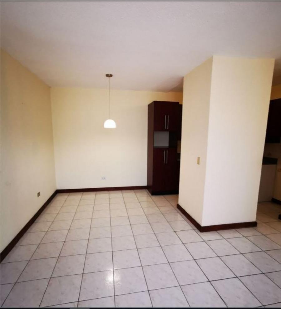 Foto Apartamento en Renta en Acatan, zona 16, Guatemala - Q 4.500 - APR47135 - BienesOnLine