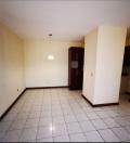 Apartamento en Renta en Acatan zona 16