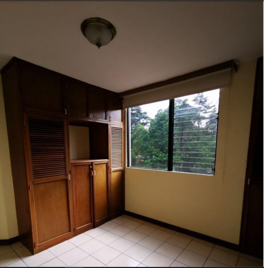 Foto Apartamento en Renta en Acatan, Guatemala, Guatemala - Q 4.500 - APR47807 - BienesOnLine