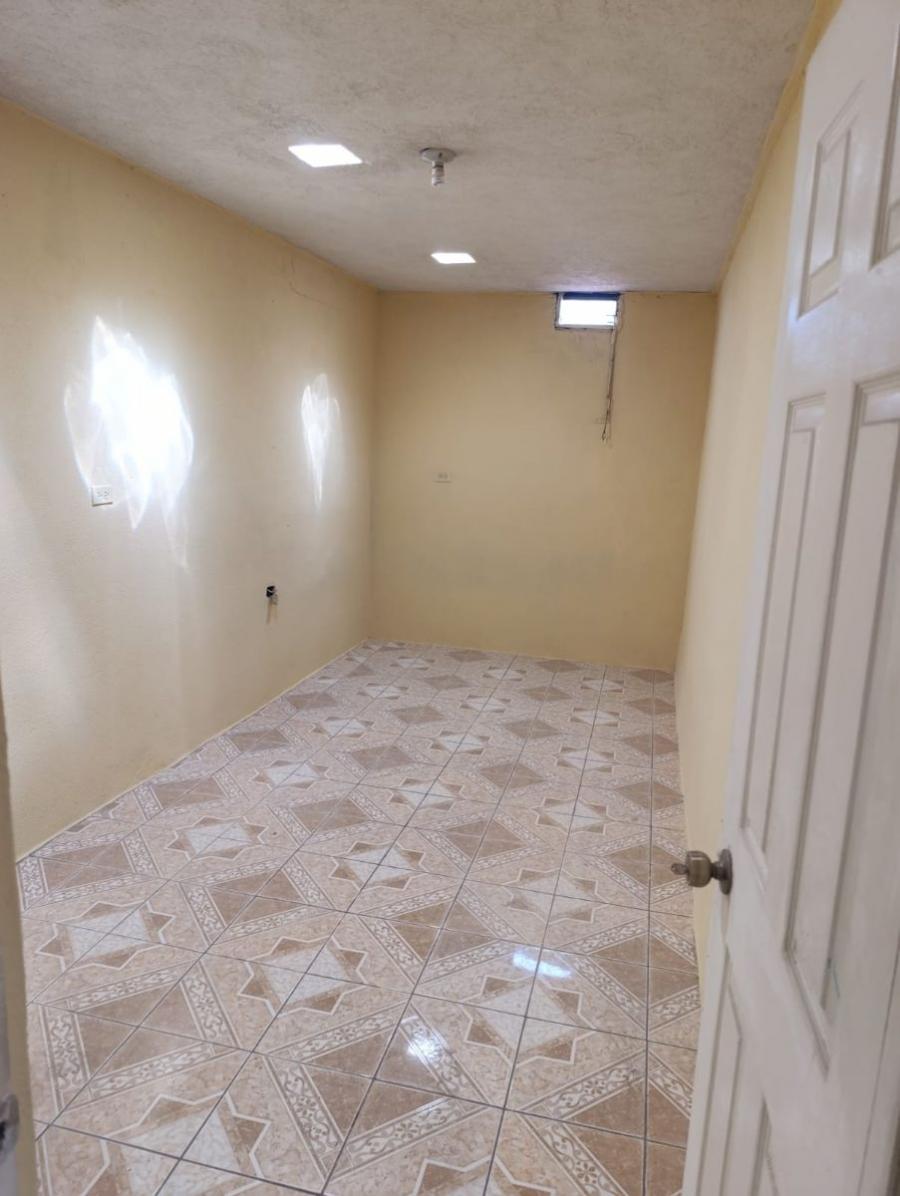 Foto Apartamento en Renta en Santa Ana, Guatemala, Guatemala - Q 4.000 - APR47804 - BienesOnLine